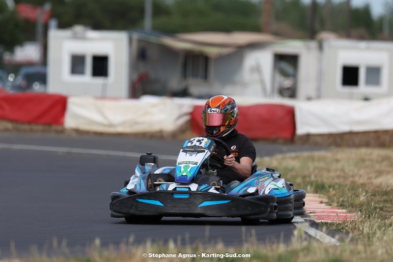 Karting-Sud-2J4A4928.jpg