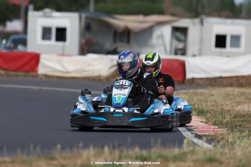 Karting-Sud-2J4A4933.jpg