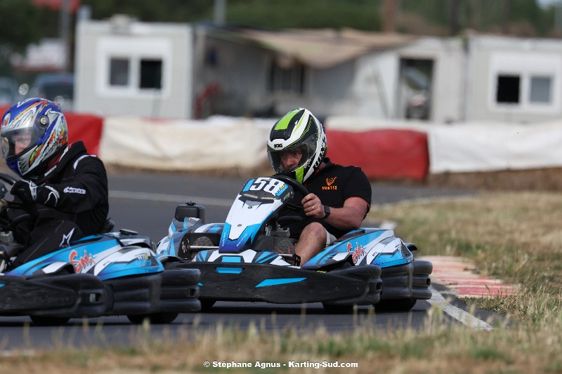 Karting-Sud-2J4A4934.jpg