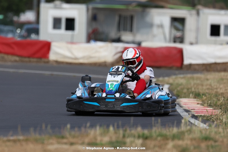 Karting-Sud-2J4A4935.jpg