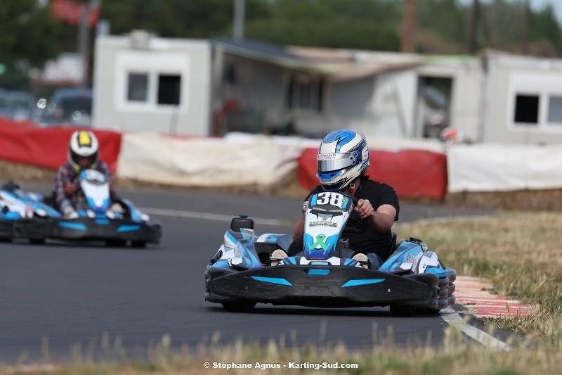 Karting-Sud-2J4A4938.jpg