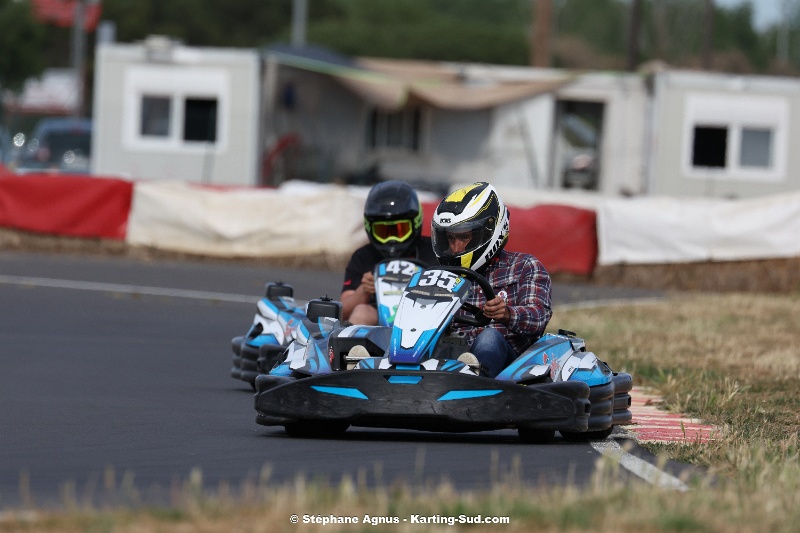 Karting-Sud-2J4A4940.jpg