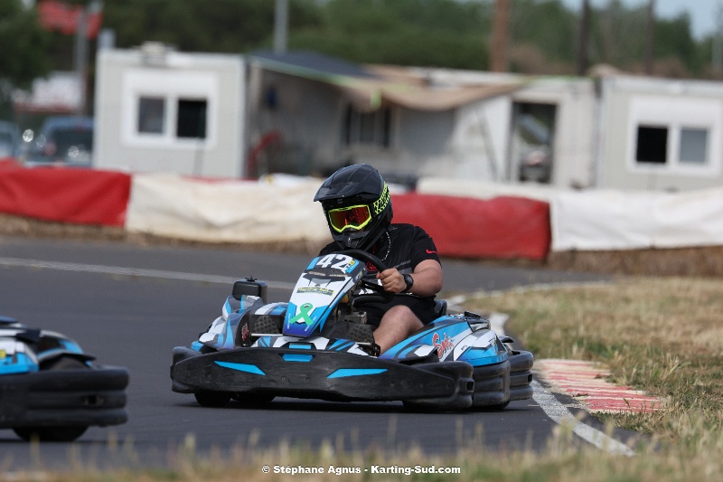 Karting-Sud-2J4A4941.jpg