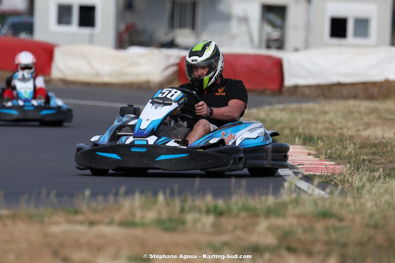 Karting-Sud-2J4A4956.jpg