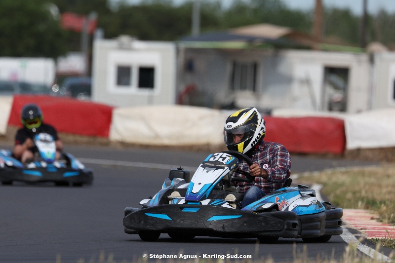 Karting-Sud-2J4A4960.jpg