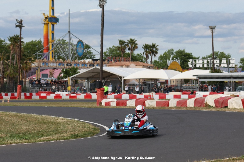 Karting-Sud-2J4A4979.jpg