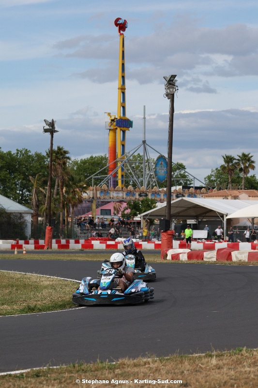 Karting-Sud-2J4A4984.jpg