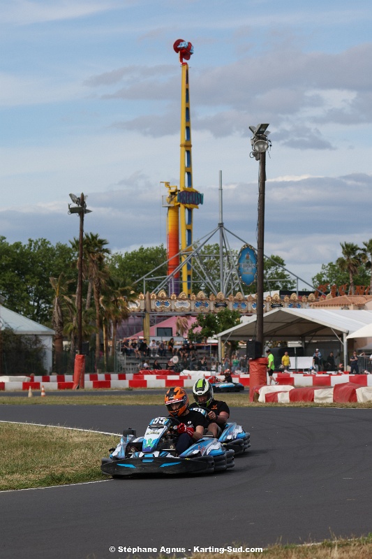 Karting-Sud-2J4A4992.jpg