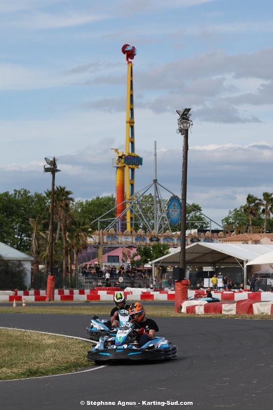 Karting-Sud-2J4A5010.jpg