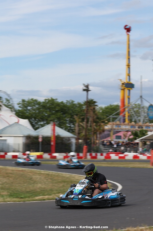 Karting-Sud-2J4A5020.jpg