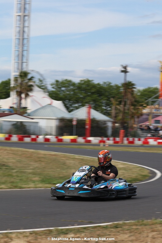 Karting-Sud-2J4A5040.jpg