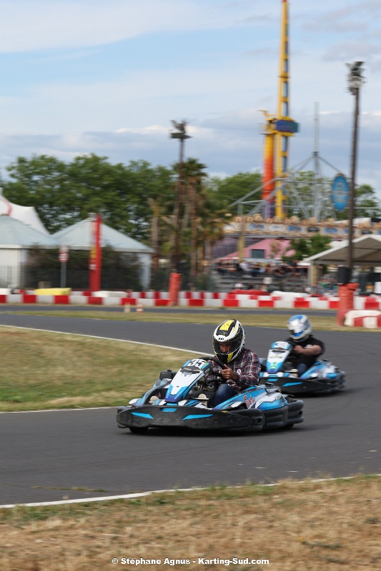 Karting-Sud-2J4A5043.jpg