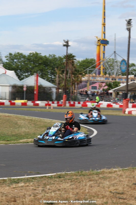 Karting-Sud-2J4A5062.jpg