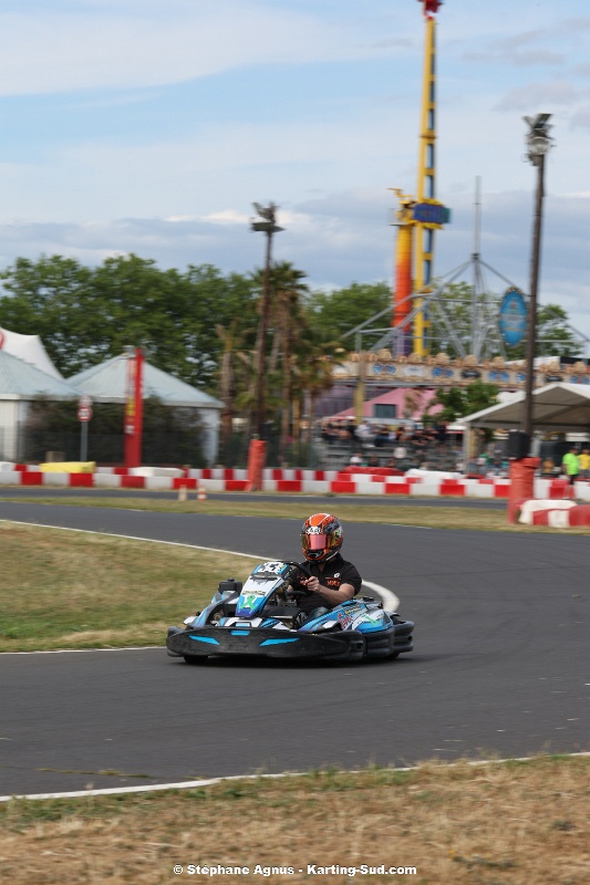 Karting-Sud-2J4A5067.jpg