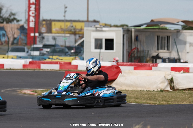 Karting-Sud-2J4A5072.jpg