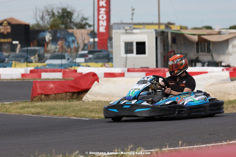 Karting-Sud-2J4A5088.jpg