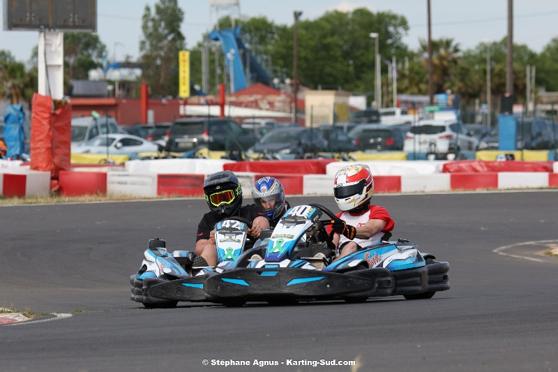 Karting-Sud-2J4A5103.jpg