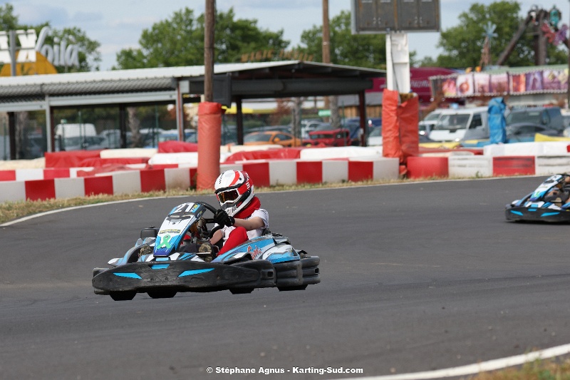 Karting-Sud-2J4A5113.jpg