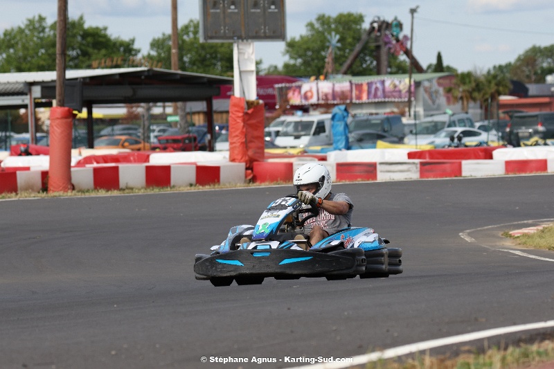 Karting-Sud-2J4A5115.jpg