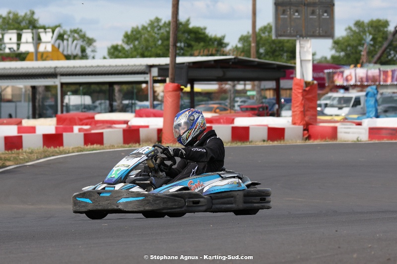 Karting-Sud-2J4A5120.jpg