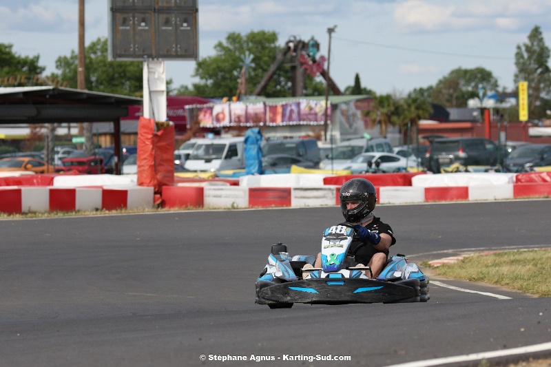 Karting-Sud-2J4A5128.jpg