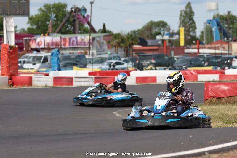 Karting-Sud-2J4A5130.jpg