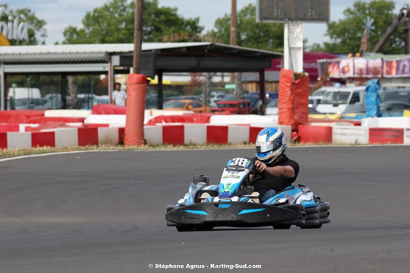 Karting-Sud-2J4A5131.jpg