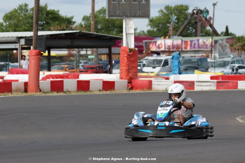 Karting-Sud-2J4A5135.jpg