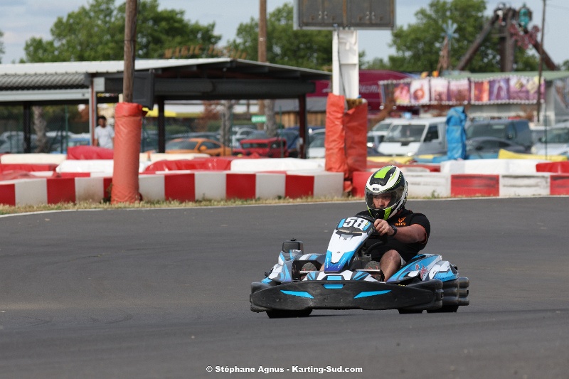 Karting-Sud-2J4A5143.jpg