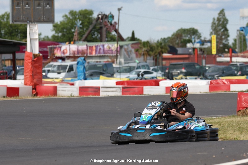 Karting-Sud-2J4A5145.jpg