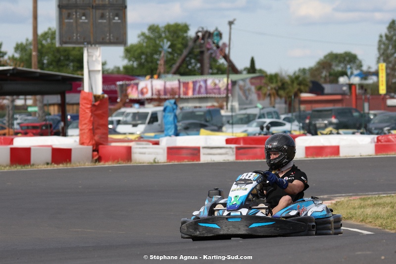 Karting-Sud-2J4A5147.jpg