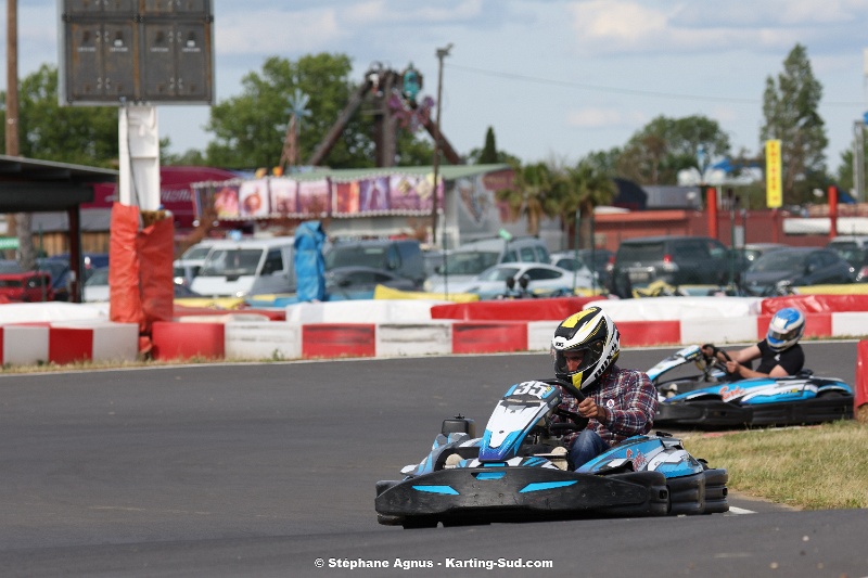 Karting-Sud-2J4A5149.jpg