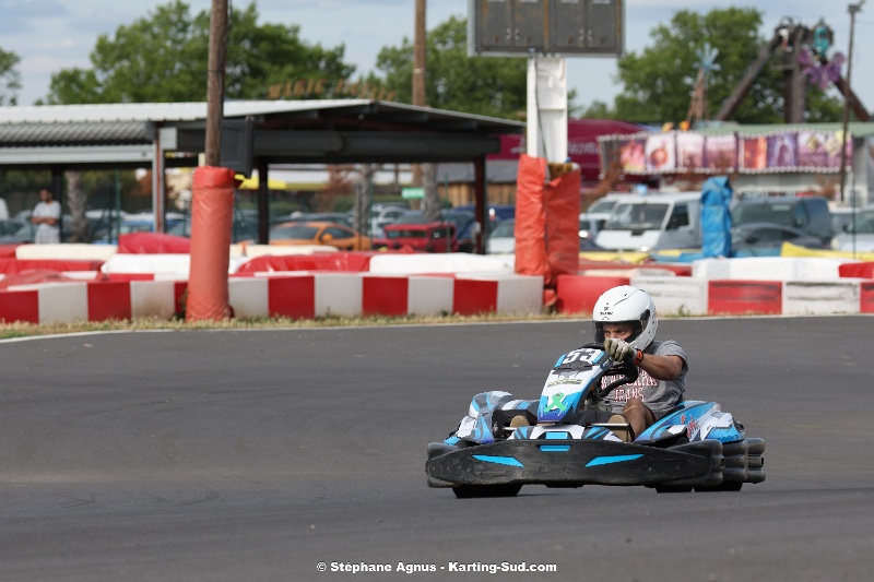 Karting-Sud-2J4A5154.jpg