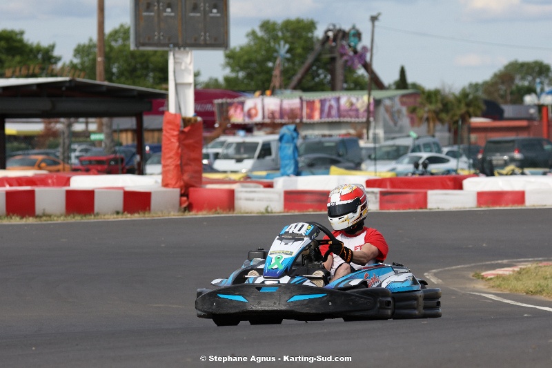 Karting-Sud-2J4A5155.jpg