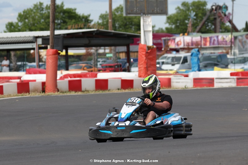 Karting-Sud-2J4A5162.jpg