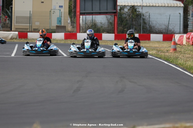 Karting-Sud-2J4A5170.jpg