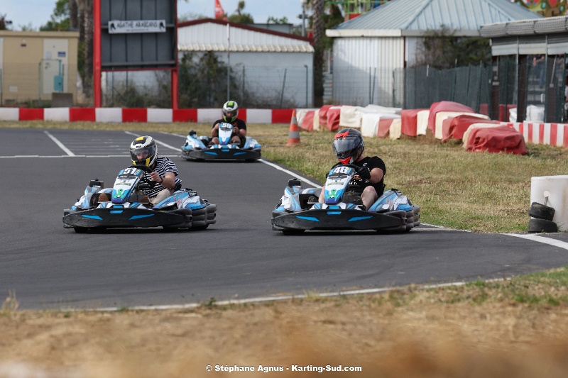 Karting-Sud-2J4A5174.jpg