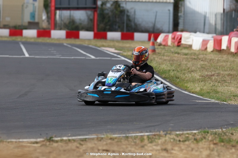 Karting-Sud-2J4A5204.jpg