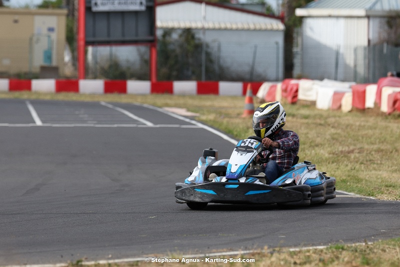 Karting-Sud-2J4A5208.jpg