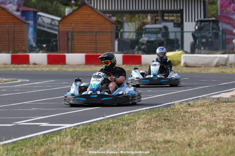 Karting-Sud-2J4A5227.jpg