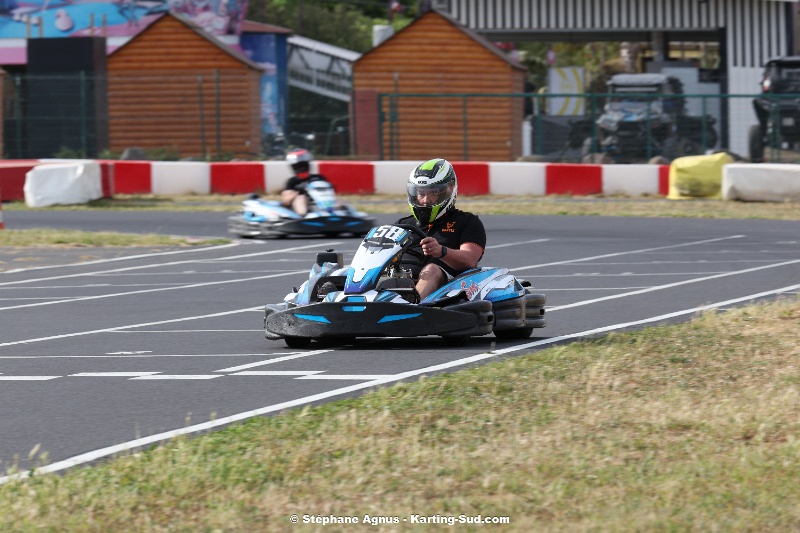 Karting-Sud-2J4A5244.jpg