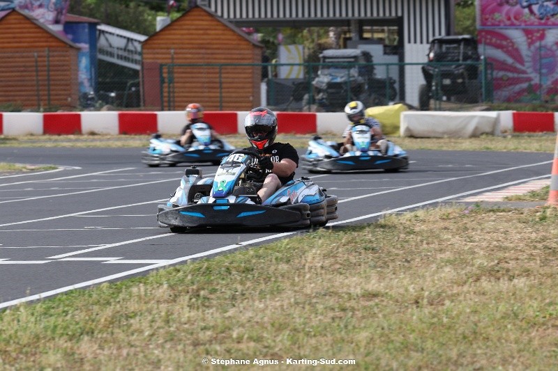 Karting-Sud-2J4A5248.jpg