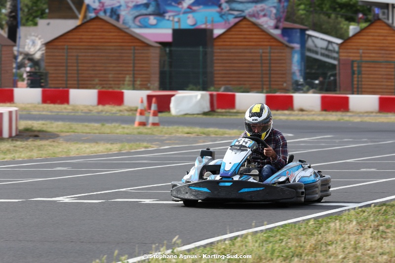 Karting-Sud-2J4A5275.jpg