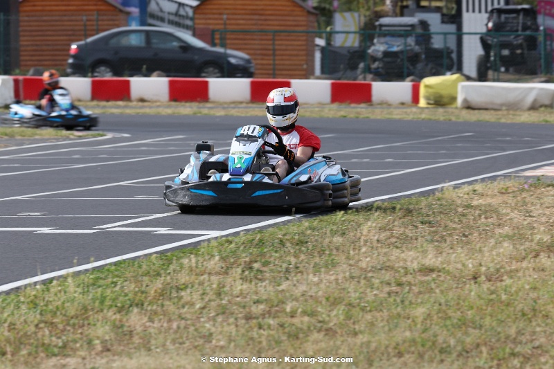 Karting-Sud-2J4A5293.jpg