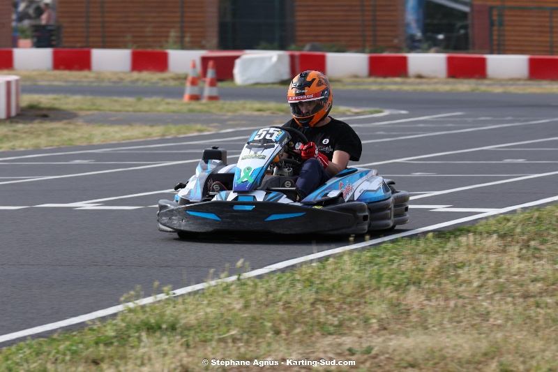 Karting-Sud-2J4A5303.jpg