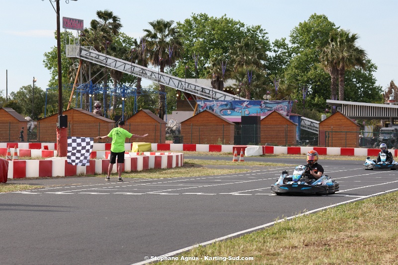 Karting-Sud-2J4A5368.jpg