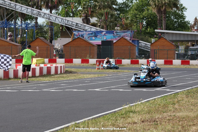 Karting-Sud-2J4A5390.jpg