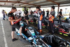 Karting-Sud-2J4A3940