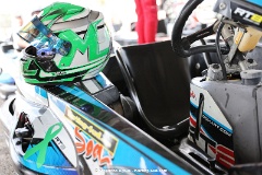 Karting-Sud-2J4A3943