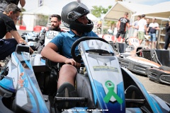 Karting-Sud-2J4A3945